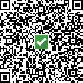 Healthcare Providers Similar to 1073952495 NPI Number | NPI Registry | www.DataLabs.Health