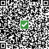 Healthcare Providers Similar to 1073952677 NPI Number | NPI Registry | www.DataLabs.Health