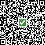 Healthcare Providers Similar to 1073952693 NPI Number | NPI Registry | www.DataLabs.Health