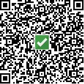 Healthcare Providers Similar to 1073952735 NPI Number | NPI Registry | www.DataLabs.Health