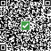 Healthcare Providers Similar to 1073953667 NPI Number | NPI Registry | www.DataLabs.Health