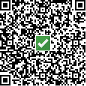 Healthcare Providers Similar to 1073953949 NPI Number | NPI Registry | www.DataLabs.Health