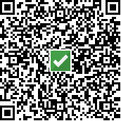 Healthcare Providers Similar to 1073954517 NPI Number | NPI Registry | www.DataLabs.Health