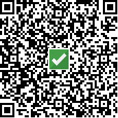 Healthcare Providers Similar to 1073954749 NPI Number | NPI Registry | www.DataLabs.Health