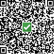 Healthcare Providers Similar to 1073955449 NPI Number | NPI Registry | www.DataLabs.Health