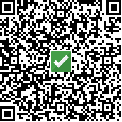 Healthcare Providers Similar to 1073955605 NPI Number | NPI Registry | www.DataLabs.Health