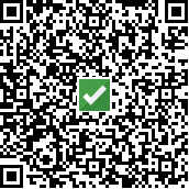 Healthcare Providers Similar to 1073955977 NPI Number | NPI Registry | www.DataLabs.Health