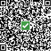 Healthcare Providers Similar to 1073955985 NPI Number | NPI Registry | www.DataLabs.Health