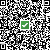 Healthcare Providers Similar to 1073956264 NPI Number | NPI Registry | www.DataLabs.Health