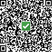 Healthcare Providers Similar to 1073956314 NPI Number | NPI Registry | www.DataLabs.Health