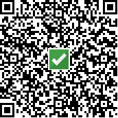 Healthcare Providers Similar to 1073956322 NPI Number | NPI Registry | www.DataLabs.Health