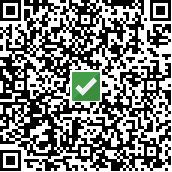 Healthcare Providers Similar to 1073956546 NPI Number | NPI Registry | www.DataLabs.Health