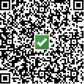 Healthcare Providers Similar to 1073957239 NPI Number | NPI Registry | www.DataLabs.Health