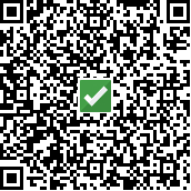 Healthcare Providers Similar to 1073957346 NPI Number | NPI Registry | www.DataLabs.Health