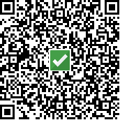 Healthcare Providers Similar to 1073958112 NPI Number | NPI Registry | www.DataLabs.Health