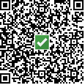 Healthcare Providers Similar to 1073958120 NPI Number | NPI Registry | www.DataLabs.Health