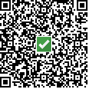 Healthcare Providers Similar to 1073958278 NPI Number | NPI Registry | www.DataLabs.Health