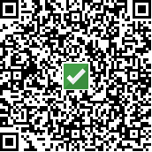 Healthcare Providers Similar to 1073958906 NPI Number | NPI Registry | www.DataLabs.Health