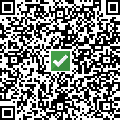 Healthcare Providers Similar to 1073958971 NPI Number | NPI Registry | www.DataLabs.Health