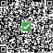 Healthcare Providers Similar to 1073959508 NPI Number | NPI Registry | www.DataLabs.Health