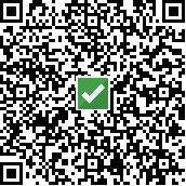 Healthcare Providers Similar to 1073959623 NPI Number | NPI Registry | www.DataLabs.Health