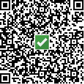 Healthcare Providers Similar to 1073959789 NPI Number | NPI Registry | www.DataLabs.Health