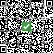 Healthcare Providers Similar to 1073960092 NPI Number | NPI Registry | www.DataLabs.Health