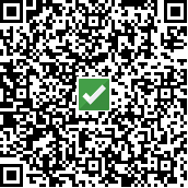 Healthcare Providers Similar to 1073960308 NPI Number | NPI Registry | www.DataLabs.Health