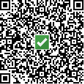 Healthcare Providers Similar to 1073961181 NPI Number | NPI Registry | www.DataLabs.Health