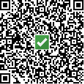 Healthcare Providers Similar to 1073961280 NPI Number | NPI Registry | www.DataLabs.Health