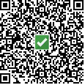 Healthcare Providers Similar to 1073962171 NPI Number | NPI Registry | www.DataLabs.Health