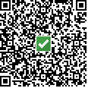 Healthcare Providers Similar to 1073962544 NPI Number | NPI Registry | www.DataLabs.Health