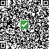 Healthcare Providers Similar to 1073962676 NPI Number | NPI Registry | www.DataLabs.Health