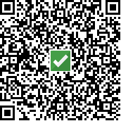 Healthcare Providers Similar to 1073962759 NPI Number | NPI Registry | www.DataLabs.Health