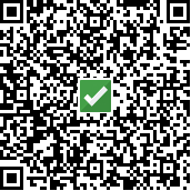 Healthcare Providers Similar to 1073962767 NPI Number | NPI Registry | www.DataLabs.Health