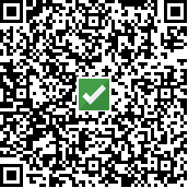 Healthcare Providers Similar to 1073962999 NPI Number | NPI Registry | www.DataLabs.Health