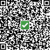 Healthcare Providers Similar to 1073963179 NPI Number | NPI Registry | www.DataLabs.Health