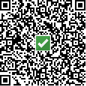 Healthcare Providers Similar to 1073963427 NPI Number | NPI Registry | www.DataLabs.Health