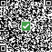 Healthcare Providers Similar to 1073963542 NPI Number | NPI Registry | www.DataLabs.Health