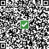 Healthcare Providers Similar to 1073963567 NPI Number | NPI Registry | www.DataLabs.Health