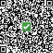 Healthcare Providers Similar to 1073965000 NPI Number | NPI Registry | www.DataLabs.Health