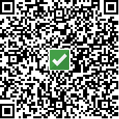 Healthcare Providers Similar to 1073965265 NPI Number | NPI Registry | www.DataLabs.Health