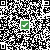 Healthcare Providers Similar to 1073965612 NPI Number | NPI Registry | www.DataLabs.Health