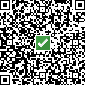 Healthcare Providers Similar to 1073965786 NPI Number | NPI Registry | www.DataLabs.Health