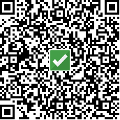 Healthcare Providers Similar to 1073966024 NPI Number | NPI Registry | www.DataLabs.Health