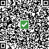 Healthcare Providers Similar to 1073966057 NPI Number | NPI Registry | www.DataLabs.Health