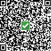 Healthcare Providers Similar to 1073966834 NPI Number | NPI Registry | www.DataLabs.Health