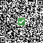 Healthcare Providers Similar to 1073967162 NPI Number | NPI Registry | www.DataLabs.Health