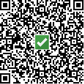 Healthcare Providers Similar to 1073967170 NPI Number | NPI Registry | www.DataLabs.Health