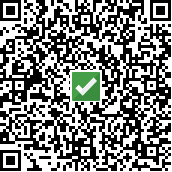 Healthcare Providers Similar to 1073967188 NPI Number | NPI Registry | www.DataLabs.Health